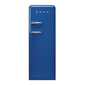 Smeg FAB30RBE5