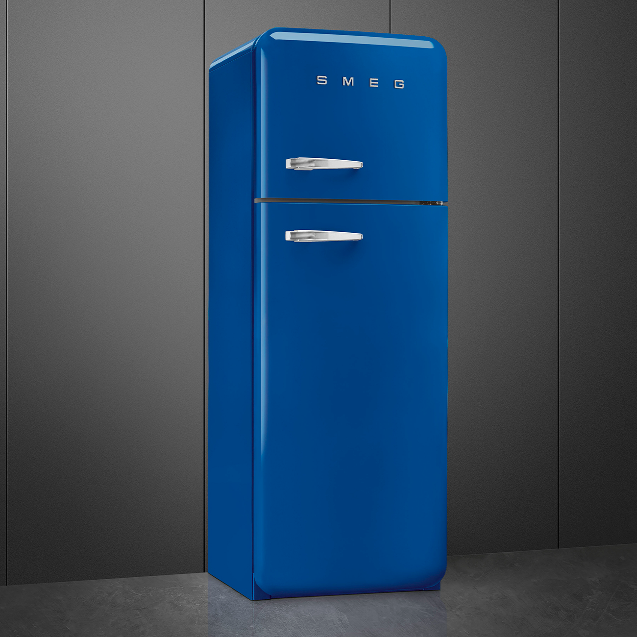 Smeg koelkast FAB30RBE6 afbeelding 3