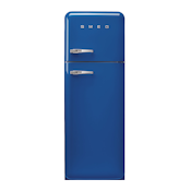 Smeg FAB30RBE6