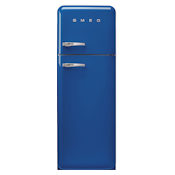 SMEG FAB30RBE6