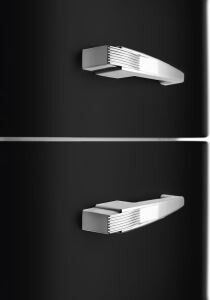 FAB30RBL5 Smeg afbeelding 2