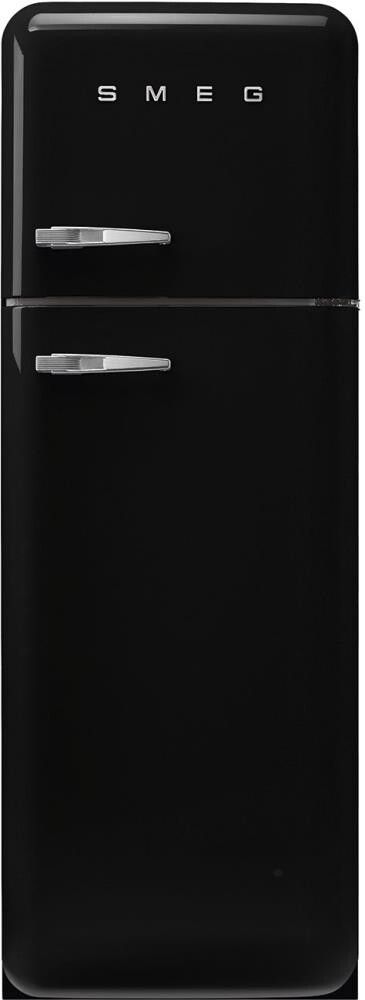 Smeg FAB30RBL5