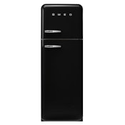 SMEG FAB30RBL5