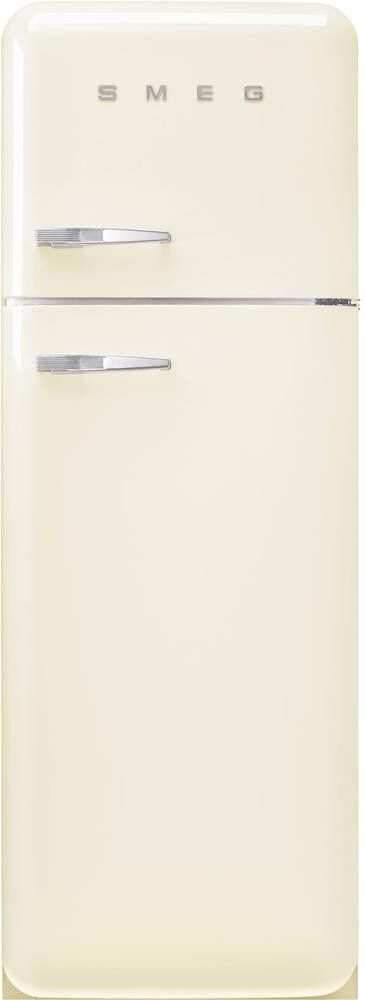 Smeg FAB30RCR5