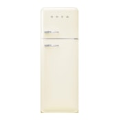 Smeg FAB30RCR5