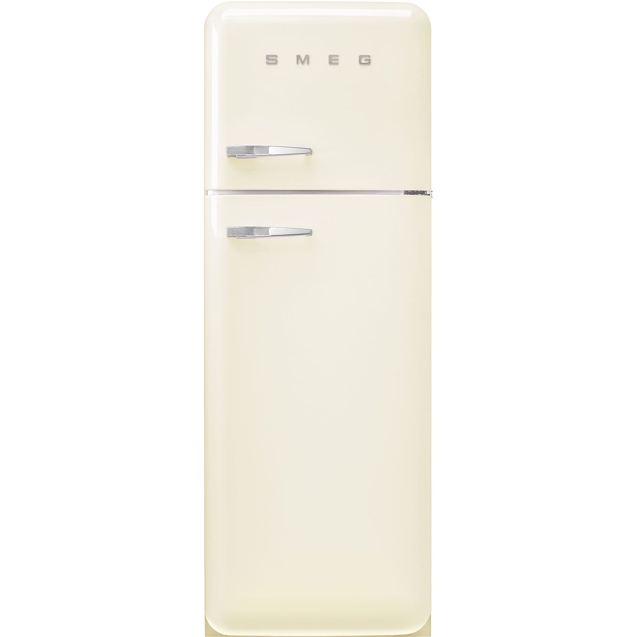 Smeg FAB30RCR6
