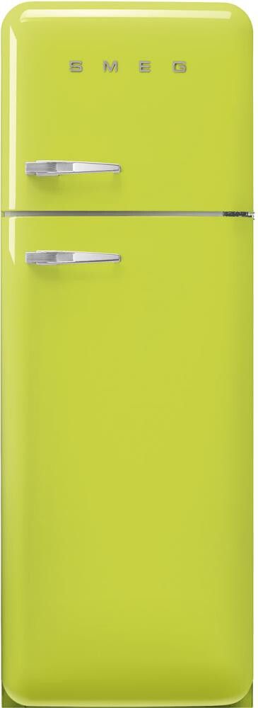 Smeg FAB30RLI5