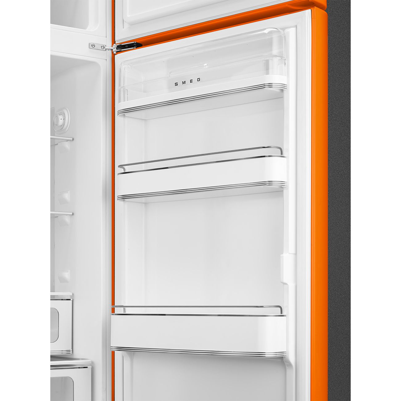 FAB30ROR6 van Smeg afbeelding 6