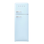Smeg FAB30RPB6