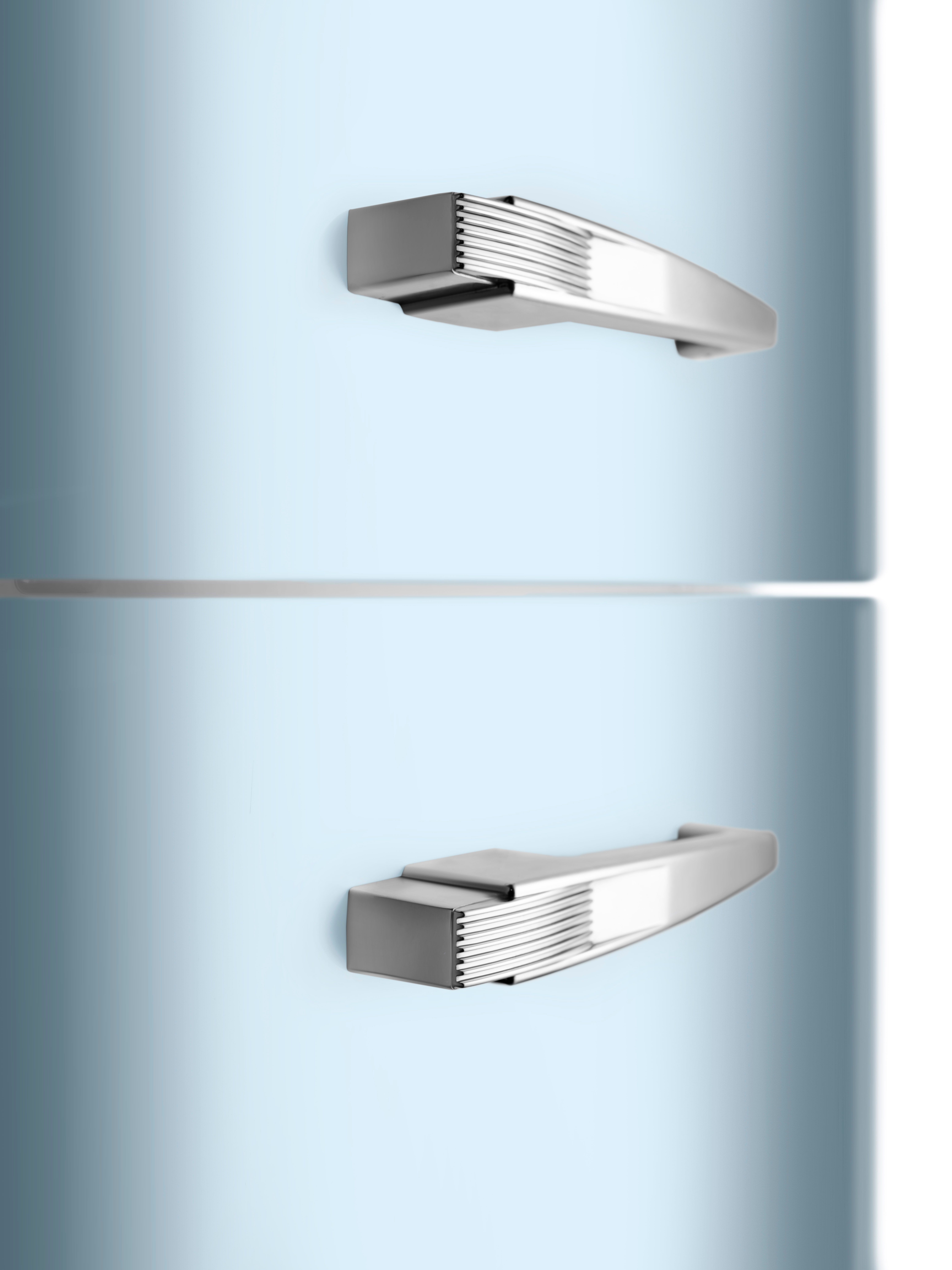 FAB30RPB6 van Smeg afbeelding 6