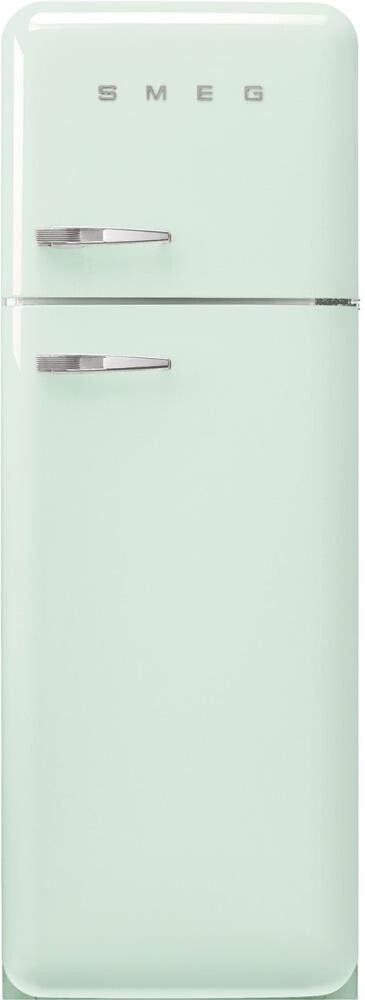 Smeg FAB30RPG5