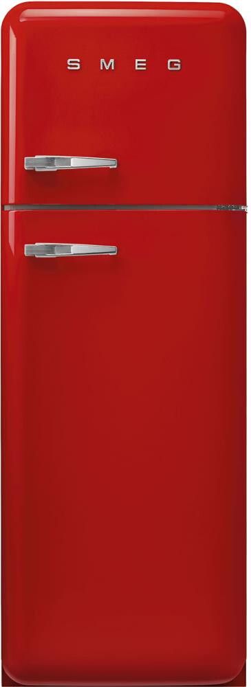 Smeg FAB30RRD5