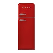 Smeg FAB30RRD5