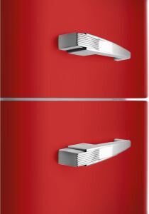 FAB30RRD5 Smeg afbeelding 2