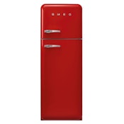 SMEG FAB30RRD6