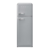 Smeg FAB30RSV5