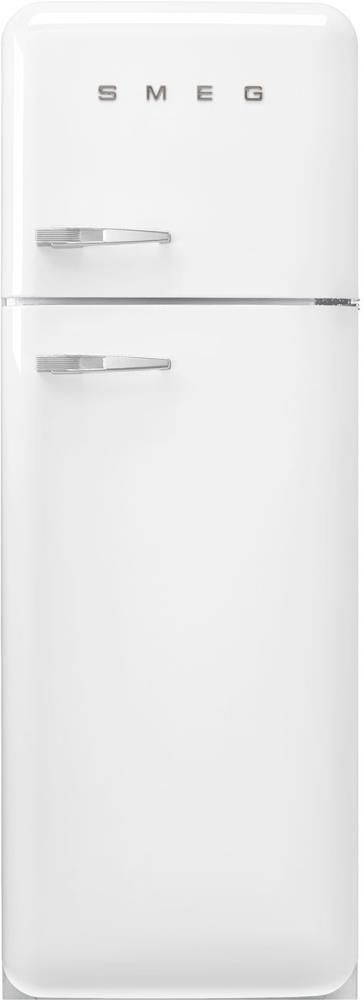 Smeg FAB30RWH6