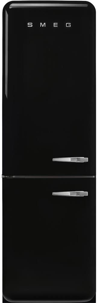 Smeg FAB32LBL5