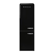 Smeg FAB32LBL5