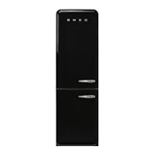 Smeg FAB32LBL6