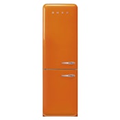 SMEG FAB32LOR5