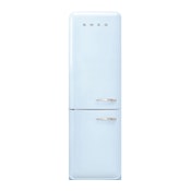 Smeg FAB32LPB5