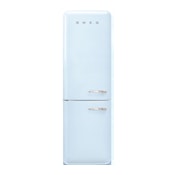Smeg FAB32LPB6