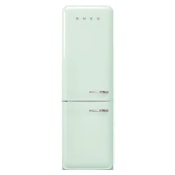 SMEG FAB32LPG5