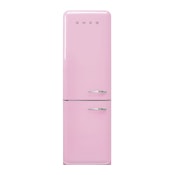 Smeg FAB32LPK6