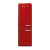 Smeg FAB32LRD6