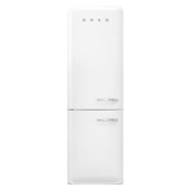 SMEG FAB32LWH6
