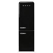 SMEG FAB32RBL6