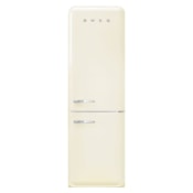 SMEG FAB32RCR6
