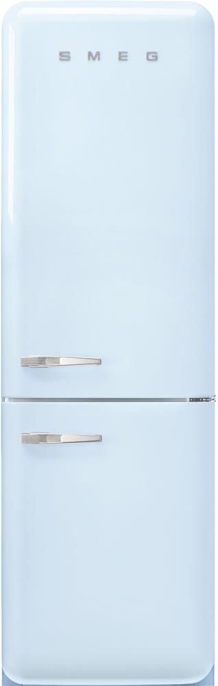 Smeg FAB32RPB6