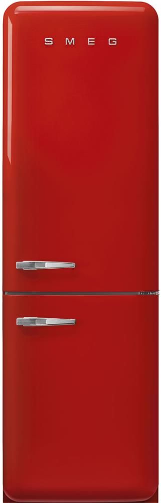 Smeg FAB32RRD6
