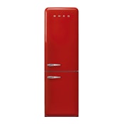 Smeg FAB32RRD6