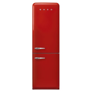 Smeg FAB32RRD6