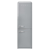 SMEG FAB32RSV5