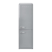 Smeg FAB32RSV6