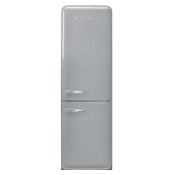 SMEG FAB32RSV6