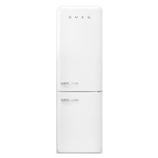 SMEG FAB32RWH5