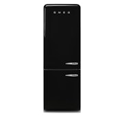 SMEG FAB38LBL6