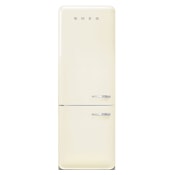 SMEG FAB38LCR5