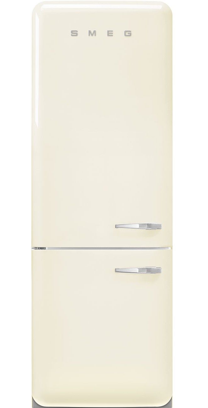 Smeg FAB38LCR6
