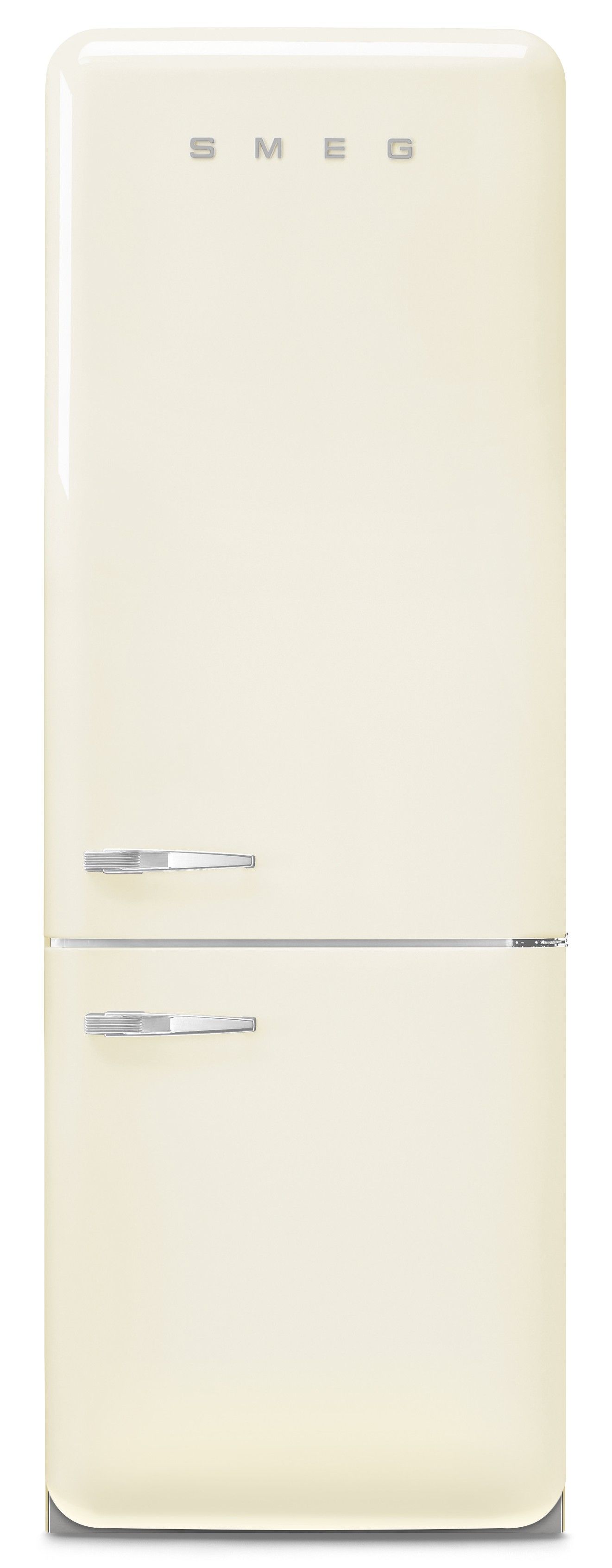 Smeg FAB38RCR6