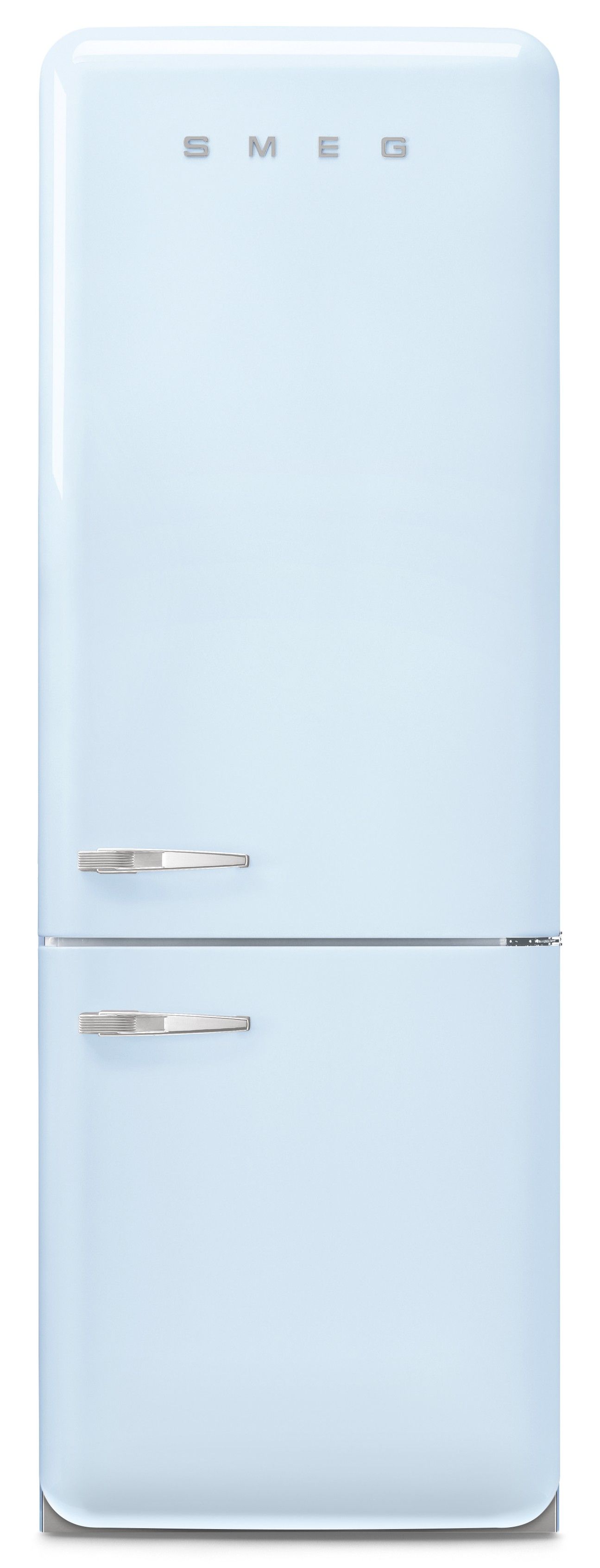 Smeg FAB38RPB6