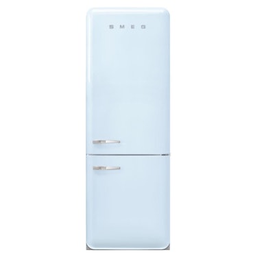 Smeg FAB38RPB6