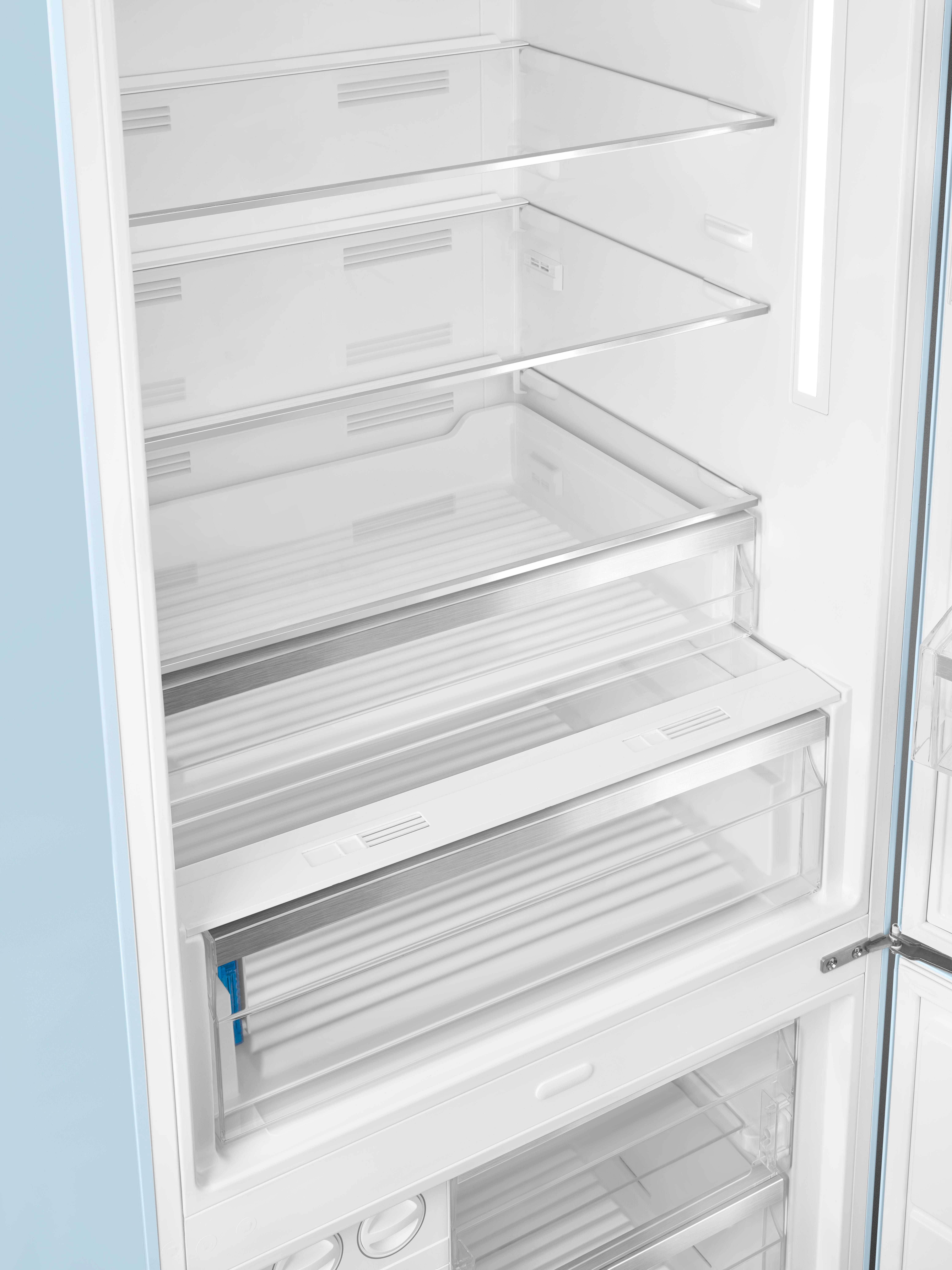 FAB38RPB6 van Smeg afbeelding 6