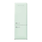 Smeg FAB38RPG5
