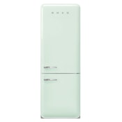 SMEG FAB38RPG5